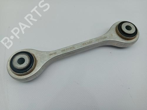 left-front-suspension-arm-audi-q5-sportback-fyt-2020-30707682 main image