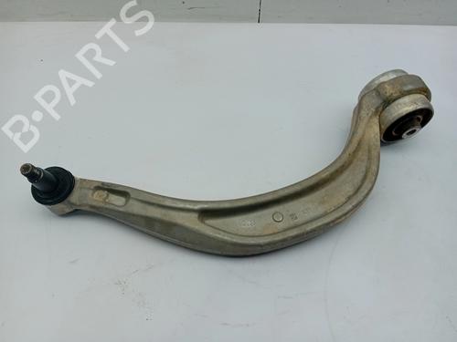 Querlenker links vorne für AUDI Q5 Sportback (FYT) 40 TDI Mild Hybrid quattro (204 hp) 30707684