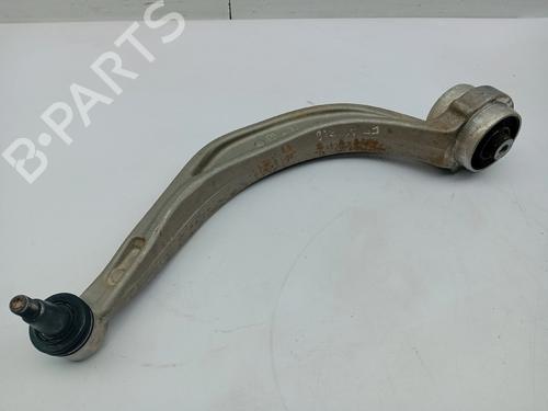 Used Right front suspension arm AUDI Q5 Sportback (FYT) 40 TDI Mild Hybrid quattro (204 hp) 30707686