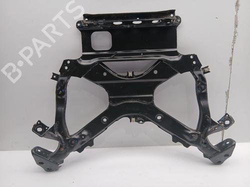 Used Subframe AUDI Q5 Sportback (FYT) 40 TDI Mild Hybrid quattro (204 hp) 30707691