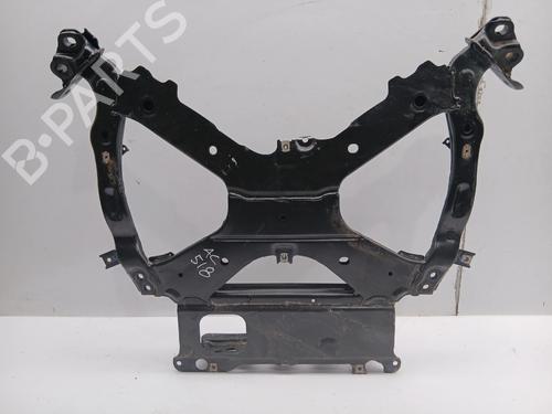 Subframe AUDI Q5 Sportback (FYT) 40 TDI Mild Hybrid quattro | BP30707691M9