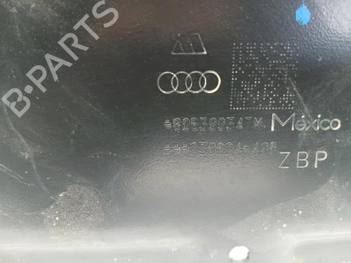 Subframe AUDI Q5 Sportback (FYT) 40 TDI Mild Hybrid quattro | BP30707691M9