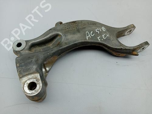 Used Left front suspension arm AUDI Q5 Sportback (FYT) 40 TDI Mild Hybrid quattro (204 hp) 30707689