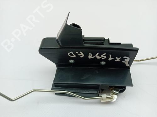 Front right lock DACIA SANDERO II TCe 90 LPG (B8M1) | BP29149076C97 - Image 3