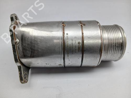 Używane Rura intercoolera AUDI Q5 Sportback (FYT) 40 TDI Mild Hybrid quattro (204 hp) 30710173