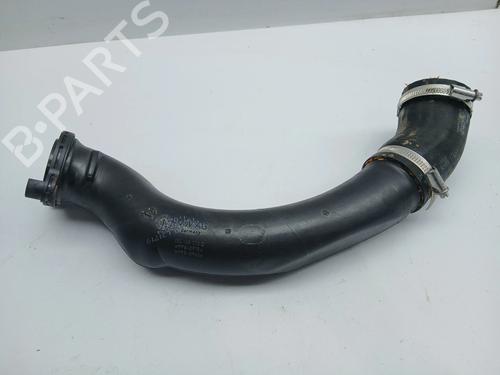 Używane Rura intercoolera AUDI Q5 Sportback (FYT) 40 TDI Mild Hybrid quattro (204 hp) 30710176