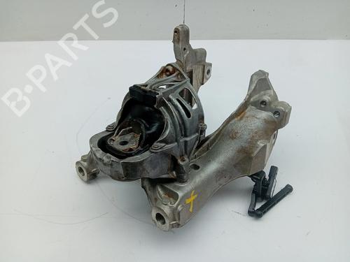 BP30710177M89 main image