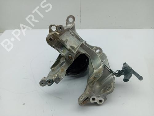 Engine mount AUDI Q5 Sportback (FYT) 40 TDI Mild Hybrid quattro | BP30710177M89