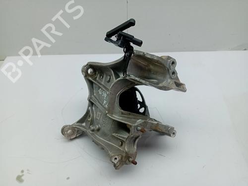 Engine mount AUDI Q5 Sportback (FYT) 40 TDI Mild Hybrid quattro | BP30710177M89
