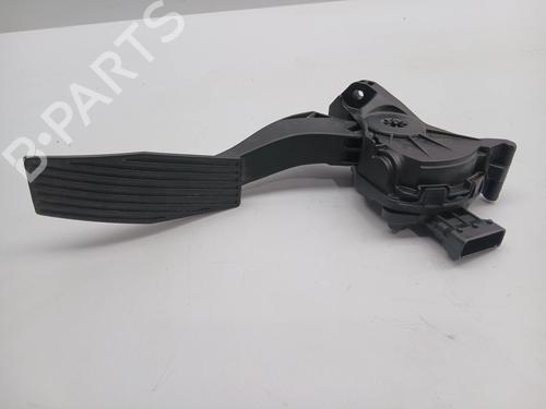 Used Pedal OPEL INSIGNIA A (G09) [2008-2017]  16344119