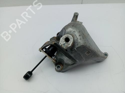 BP30710179M89 main image