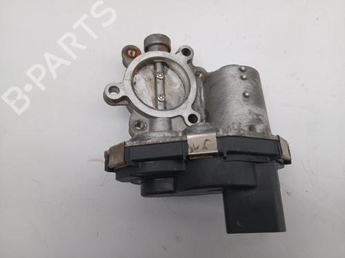 Used Throttle body AUDI Q5 Sportback (FYT) 40 TDI Mild Hybrid quattro (204 hp) 30710180