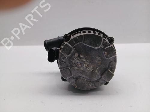 Used Auxiliary water pump AUDI Q5 Sportback (FYT) 40 TDI Mild Hybrid quattro (204 hp) 30711904