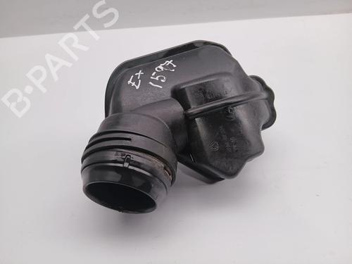 Używane Rura intercoolera AUDI A3 Limousine (8YS, 8YM) 30 TFSI (116 hp) 30711906