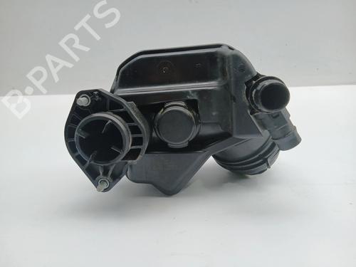 Intercooler pipe AUDI A3 Limousine (8YS, 8YM) 30 TFSI | BP30711906M127