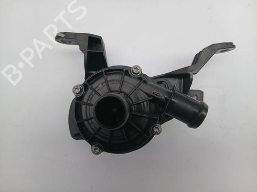 BP30711926O1 main image