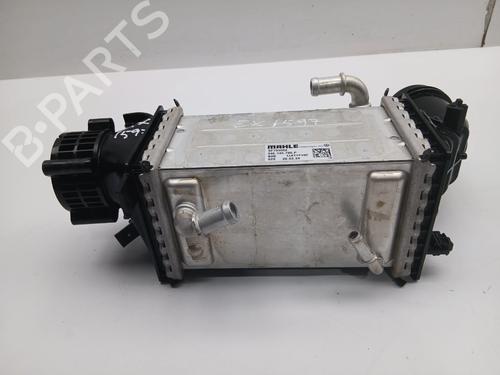 Intercooler AUDI A3 Limousine (8YS, 8YM) 30 TFSI | BP30711927M30