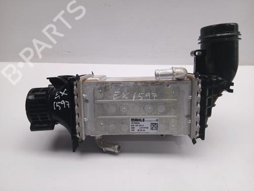 Used Intercooler AUDI A3 Limousine (8YS, 8YM) 30 TFSI (116 hp) 30711927