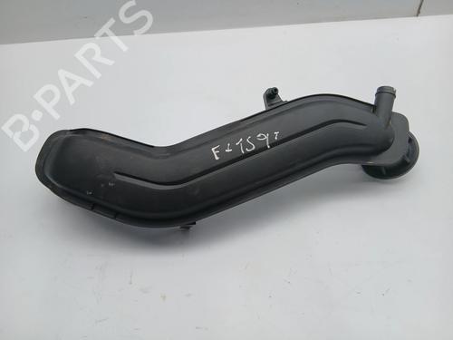 Used Intercooler pipe AUDI A3 Limousine (8YS, 8YM) 30 TFSI (116 hp) 30713388