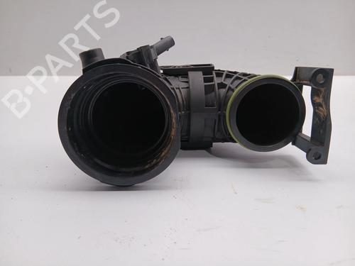 Intercooler pipe AUDI A3 Limousine (8YS, 8YM) 30 TFSI | BP30713389M127