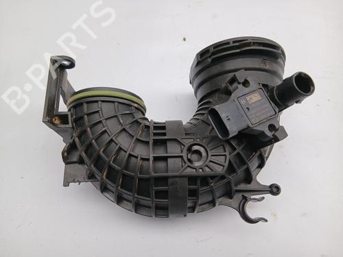 Used Intercooler pipe AUDI A3 Limousine (8YS, 8YM) 30 TFSI (116 hp) 30713389