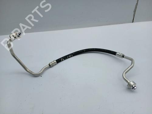 Used AC pipe AUDI A3 Limousine (8YS, 8YM) 30 TFSI (116 hp) 30713390