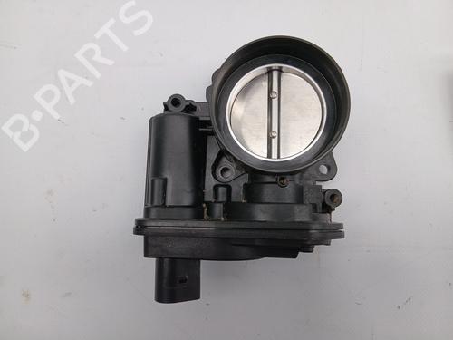 Used Throttle body AUDI A3 Limousine (8YS, 8YM) 30 TFSI (116 hp) 30713391