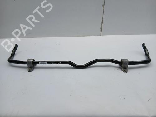 Used Anti roll bar AUDI A3 Limousine (8YS, 8YM) 30 TFSI (116 hp) 30720723