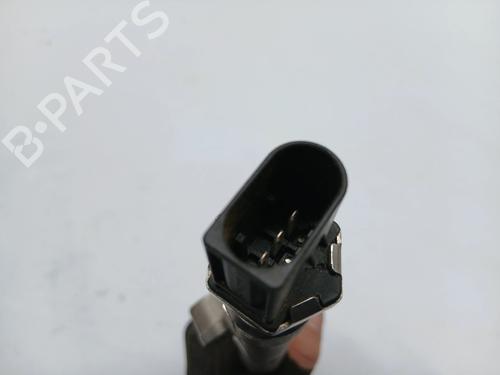 Injection rail AUDI A3 Limousine (8YS, 8YM) 30 TFSI | BP30720724M98