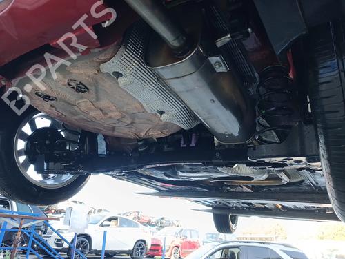 BP30711922M2 main image