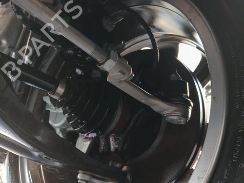 BP30711923M26 main image