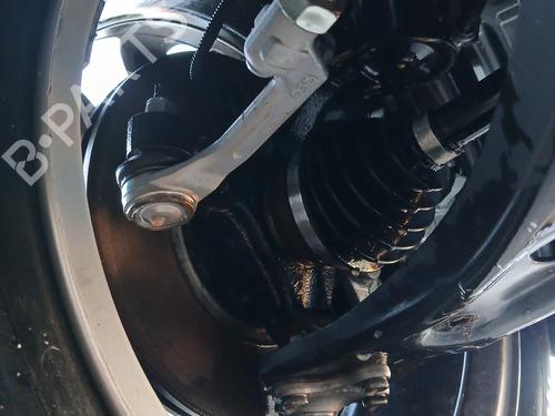 BP30711924M25 main image