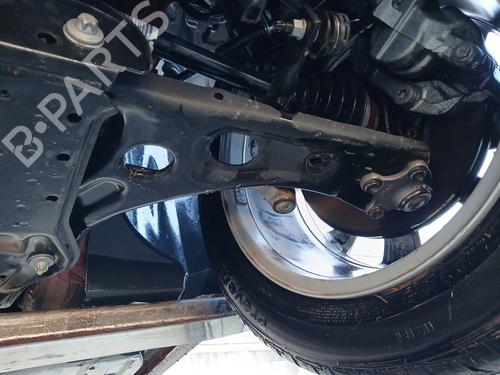 BP30711921M12 main image