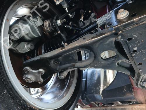 BP30711920M13 main image