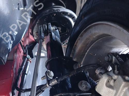 BP30711917M16 main image