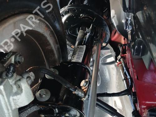 BP30711916M17 main image