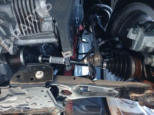 BP30711915M38 main image