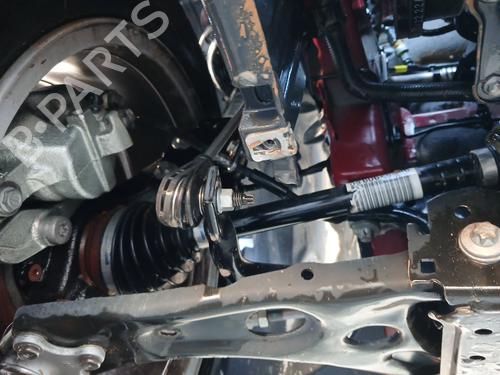 BP30711914M39 main image