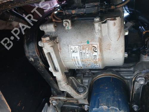 BP30711911M34 main image