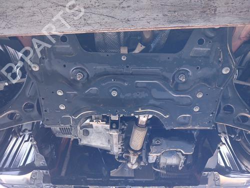 BP30711910M9 main image