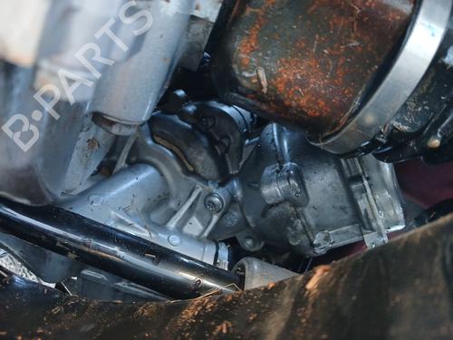 BP30711909M22 main image