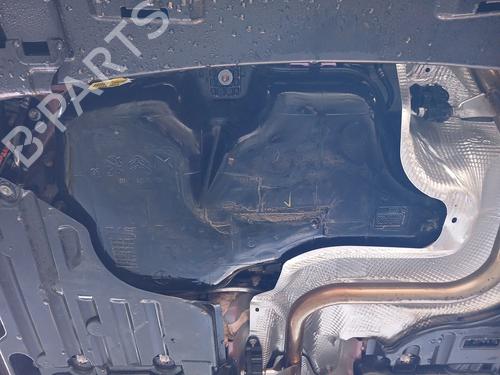 BP30711907C62 main image