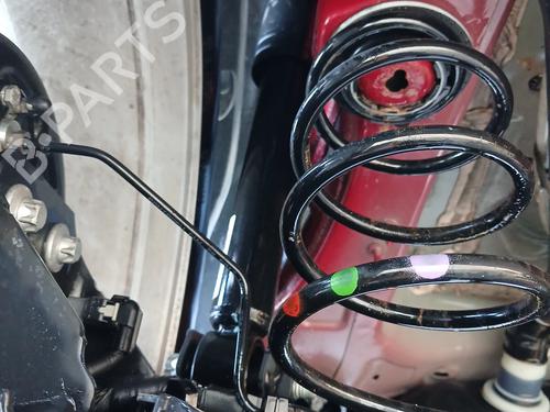 BP30711919M18 main image