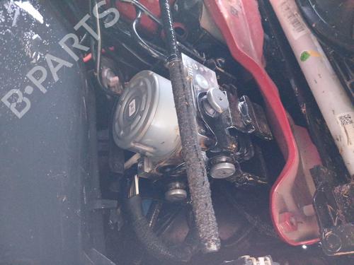 Elektronik Modul für OPEL CORSA F (P2JO) 1.2 (68) (101 hp) 30725410