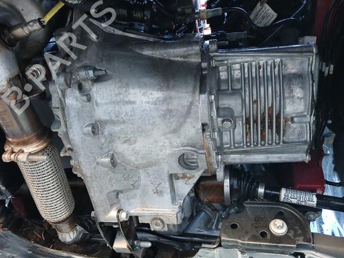 BP30725411M3 main image