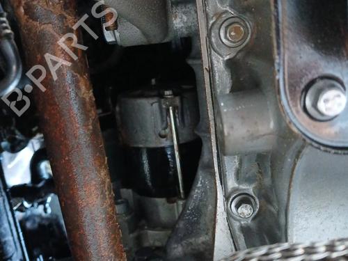 BP30725413M8 main image