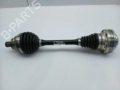 BP29489816M38 main image