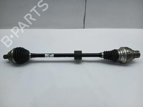 BP29489815M39 main image