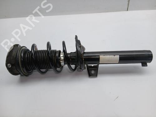 BP29489817M17 main image