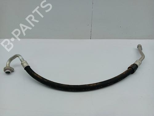 Used AC pipe AUDI Q5 Sportback (FYT) 40 TDI Mild Hybrid quattro (204 hp) 30725415